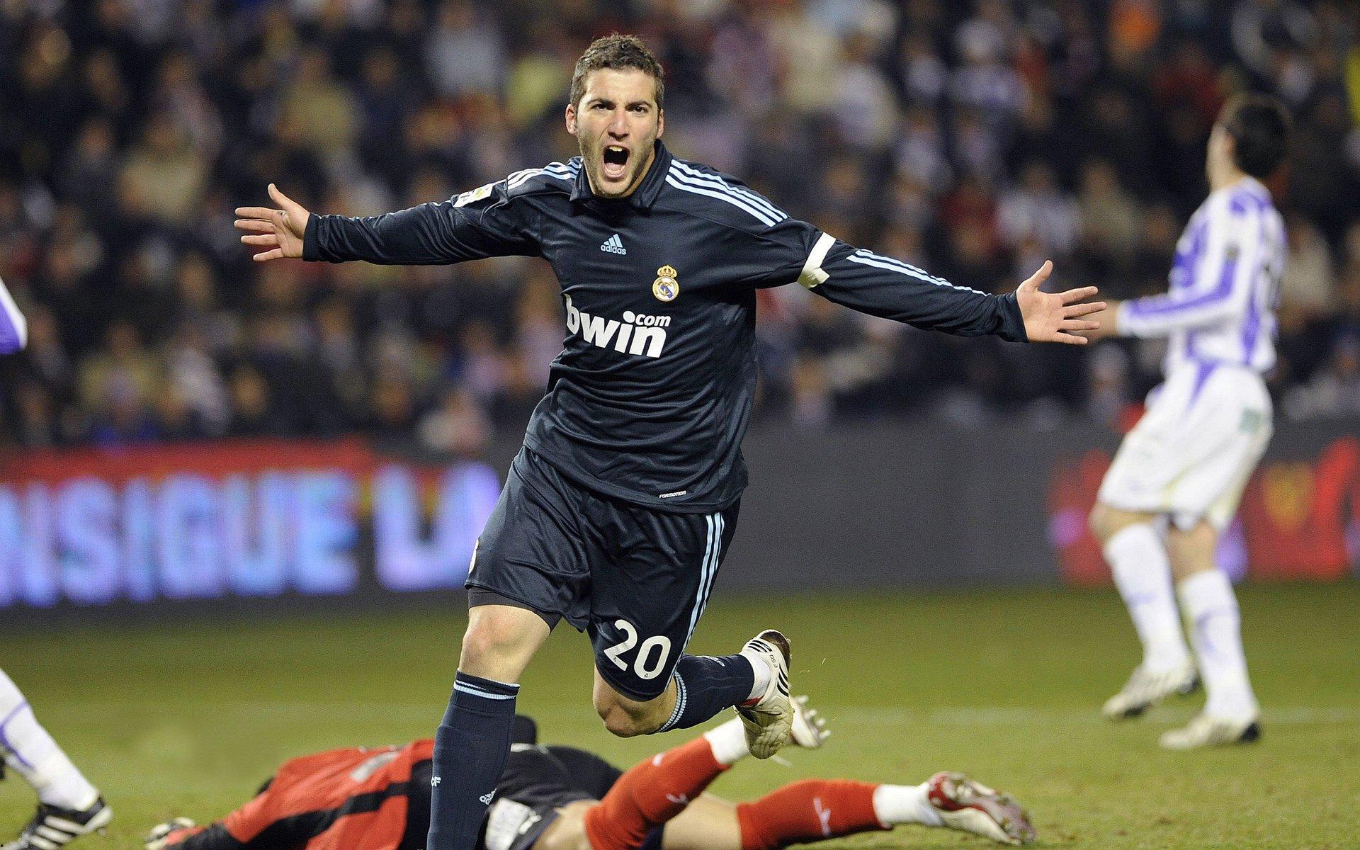 马卡分析，阿尔马达成马竞中场重建关键，西蒙尼战术版图再添进攻新核