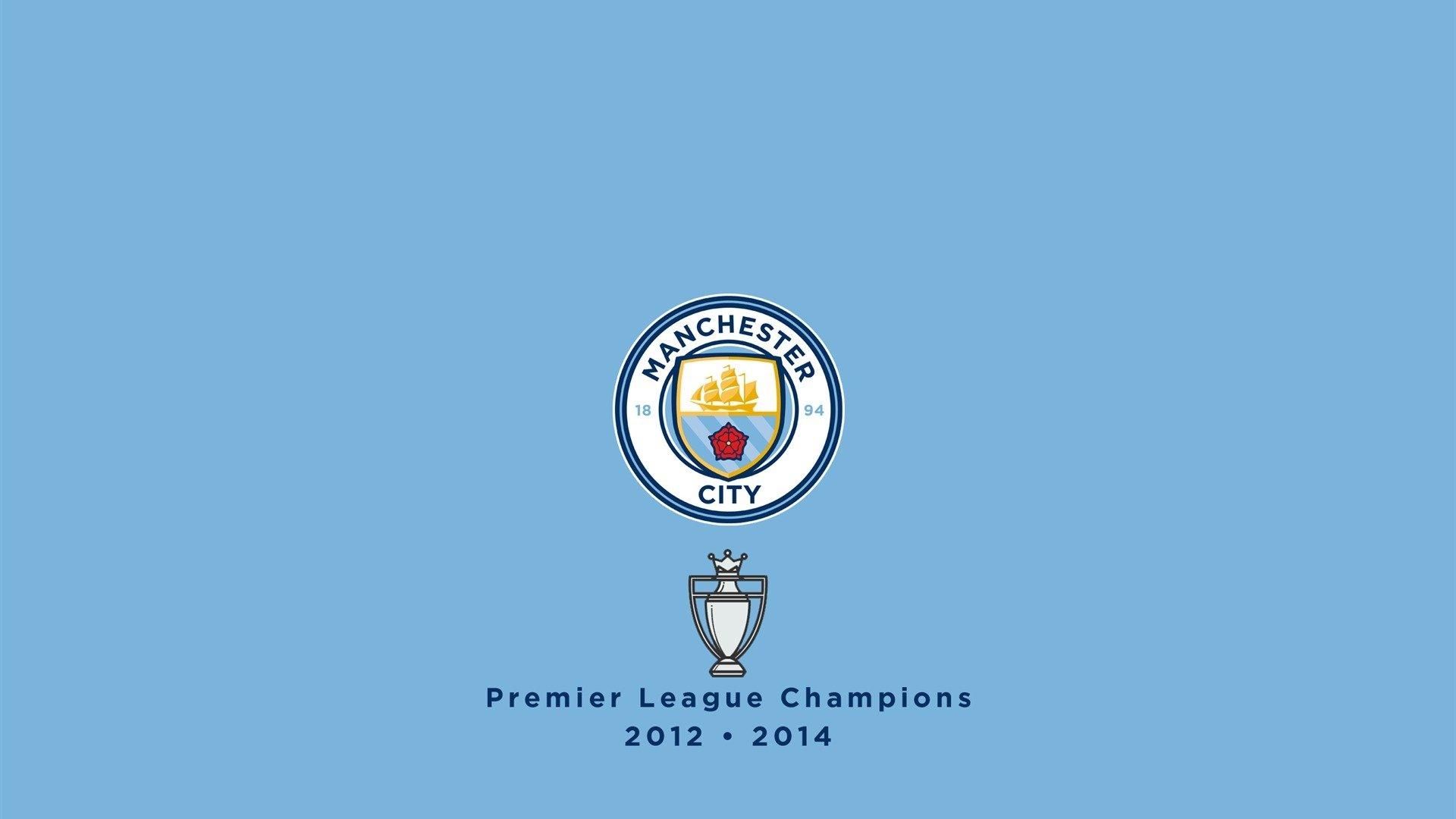 圣徒坚守核心资产!拒绝埃弗顿4000万求购迪布林,还价5000万镑+二次分成