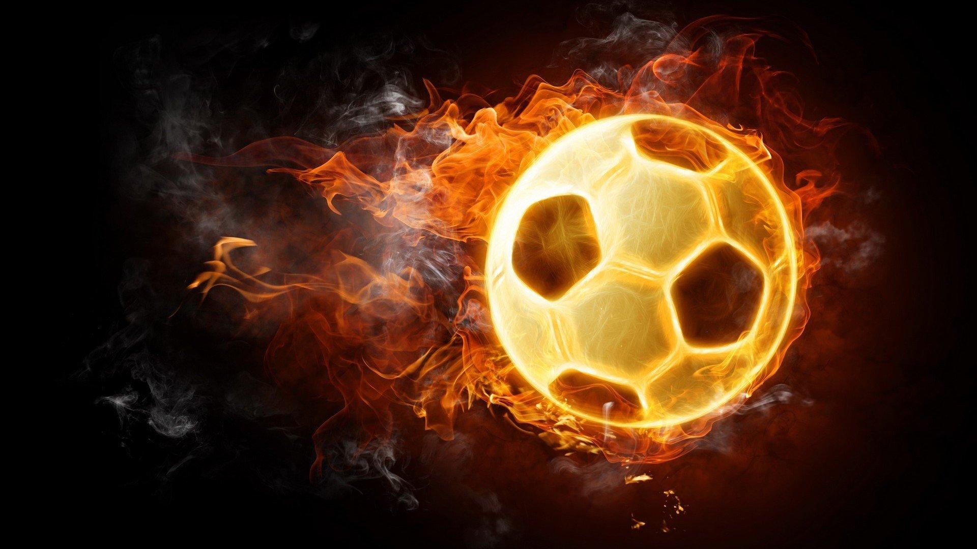 热刺队友波罗深情告别孙兴慜，传奇与兄弟，白鹿巷的永恒羁绊