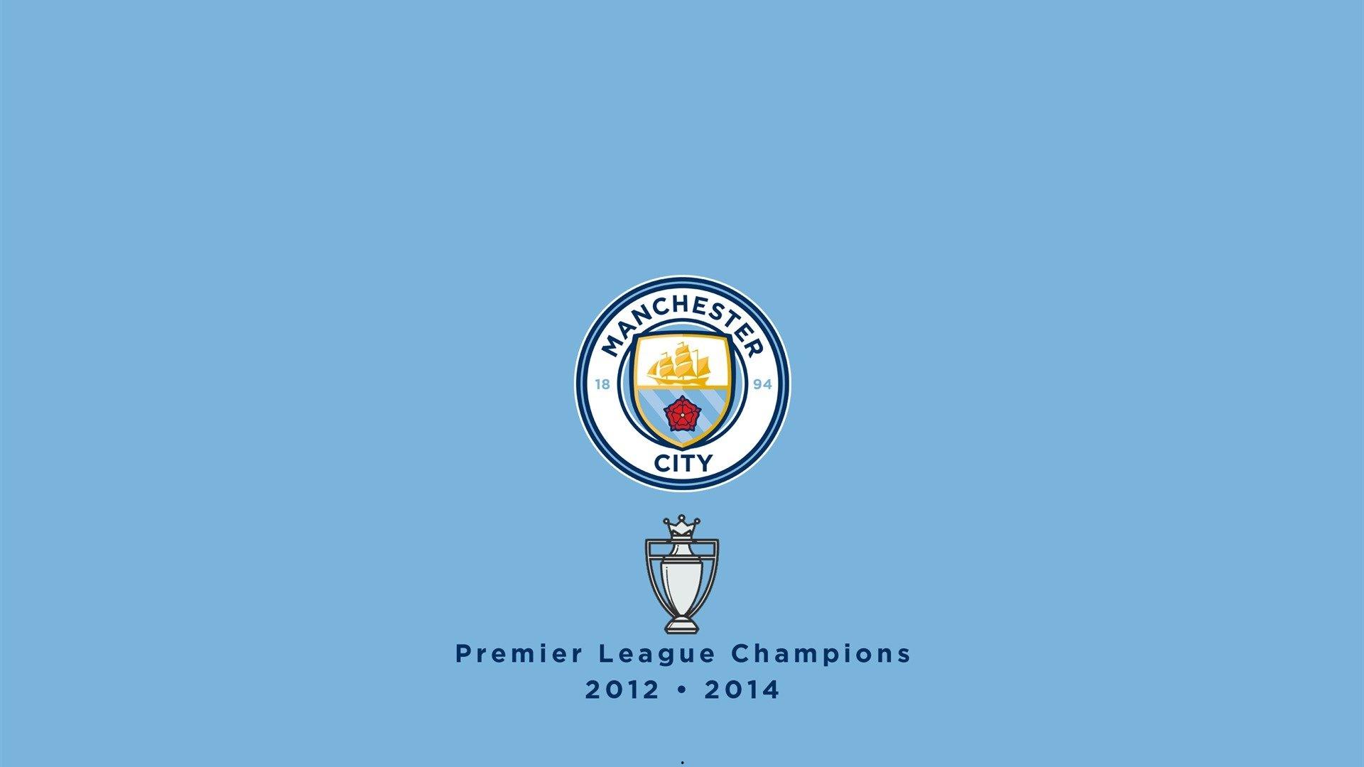 CBA夏季联赛赛程正式公布,广东新疆强势领衔 辽篮因禁赛缺席引关注