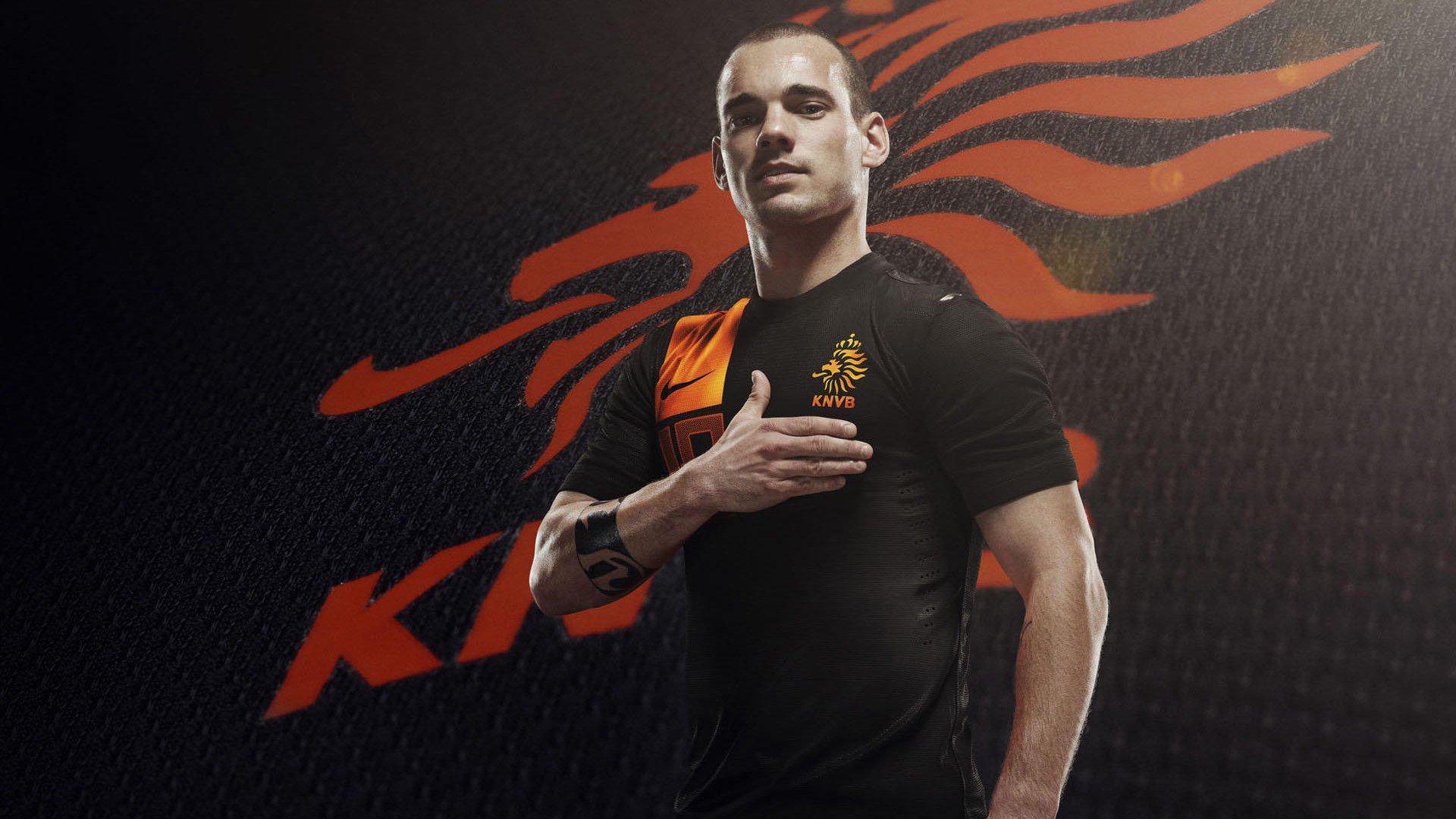 事不过三，吉达国民两次屈居亚军后首夺亚冠冠军