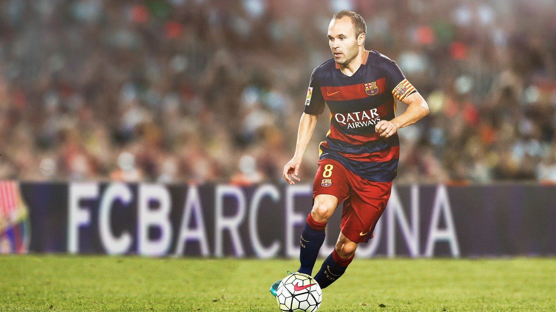 梅西再造神话！绝杀助攻引爆美职联，美媒盛赞，超越时代的全球偶像