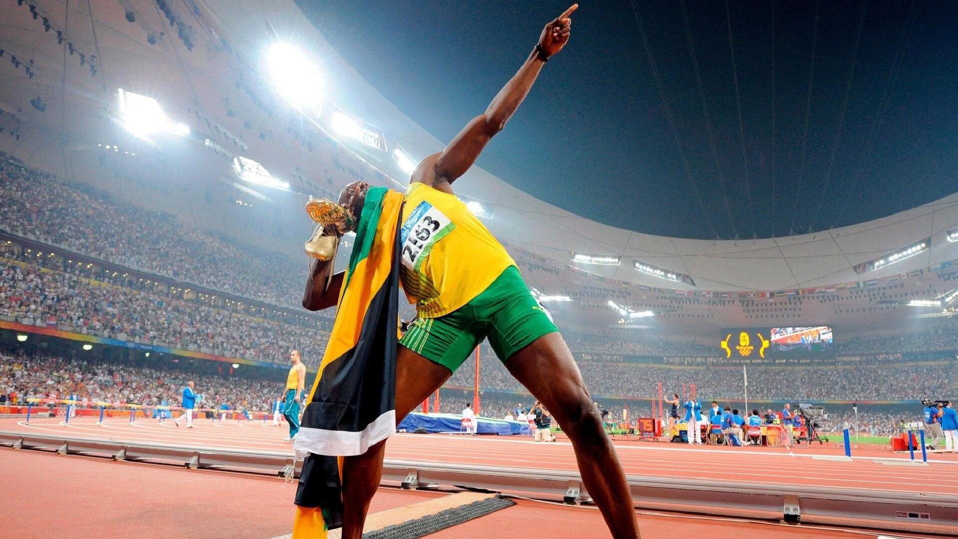 德天空独家,多特蒙德坚定信任扬-科托 散漫天赋下的战略博弈