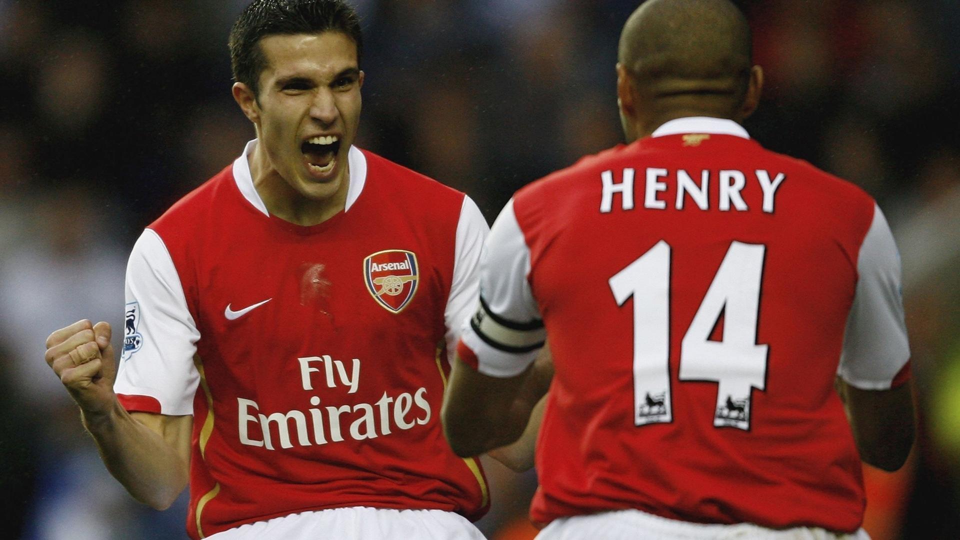 德甲震撼重组！拜仁英超三叉戟横空出世，利物浦忍痛割爱迪亚斯开启新时代