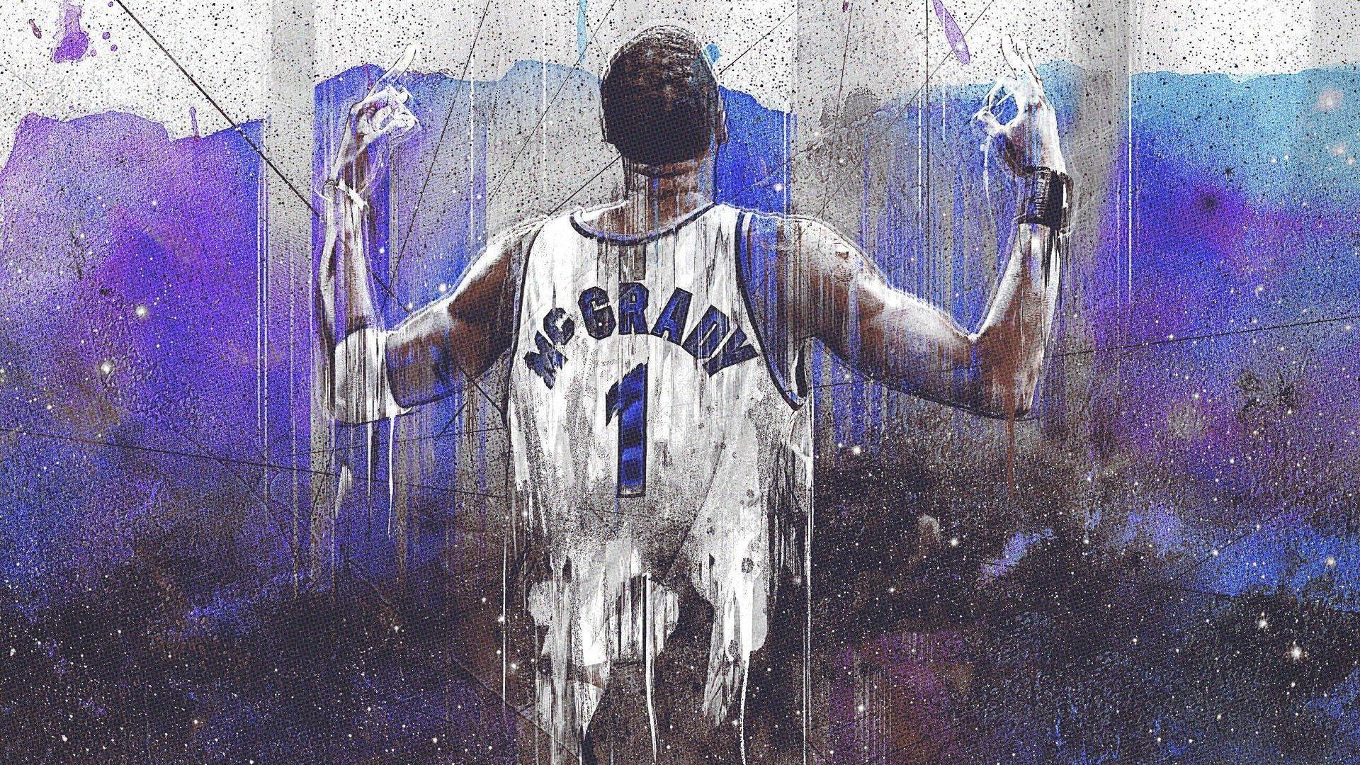 利物浦出手了！TA锁定法甲新星，克洛普钦点接班萨拉赫