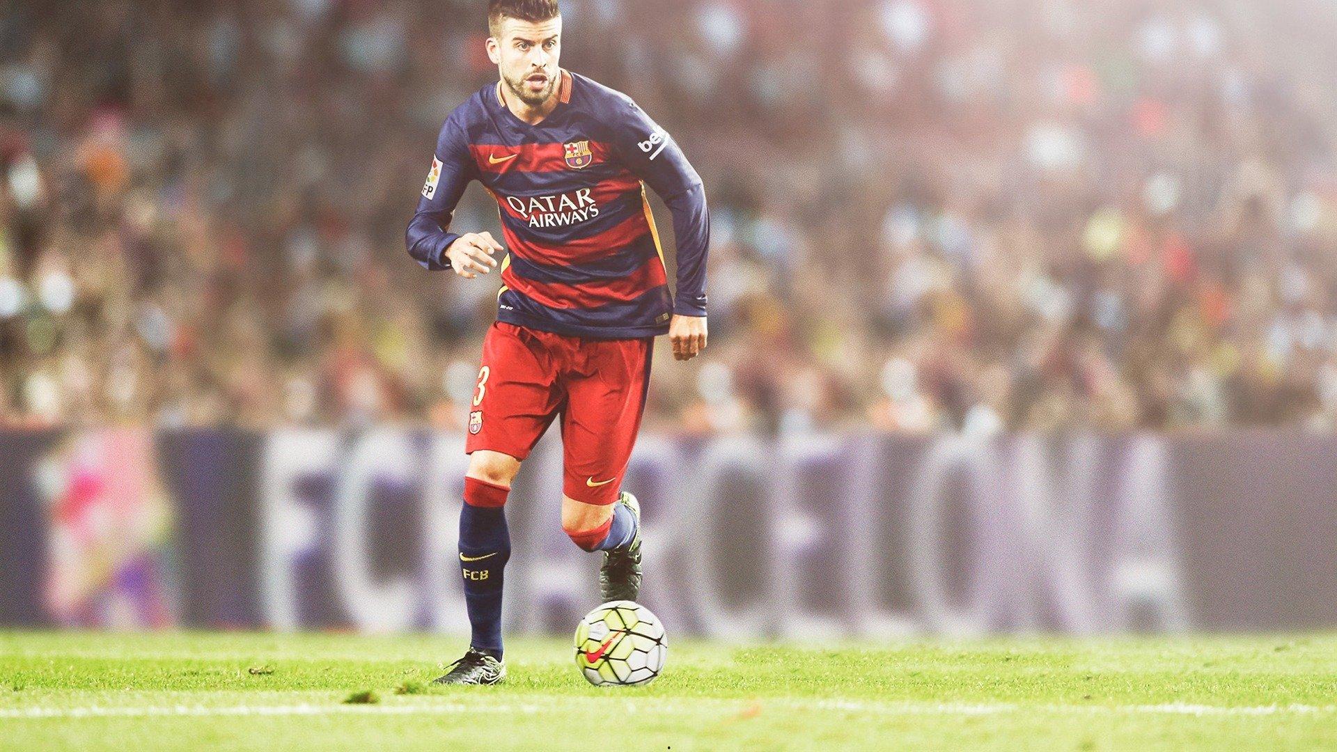 湖人官宣续约东契奇，89天前已敲定未来，将为东皇单独举办盛大发布会