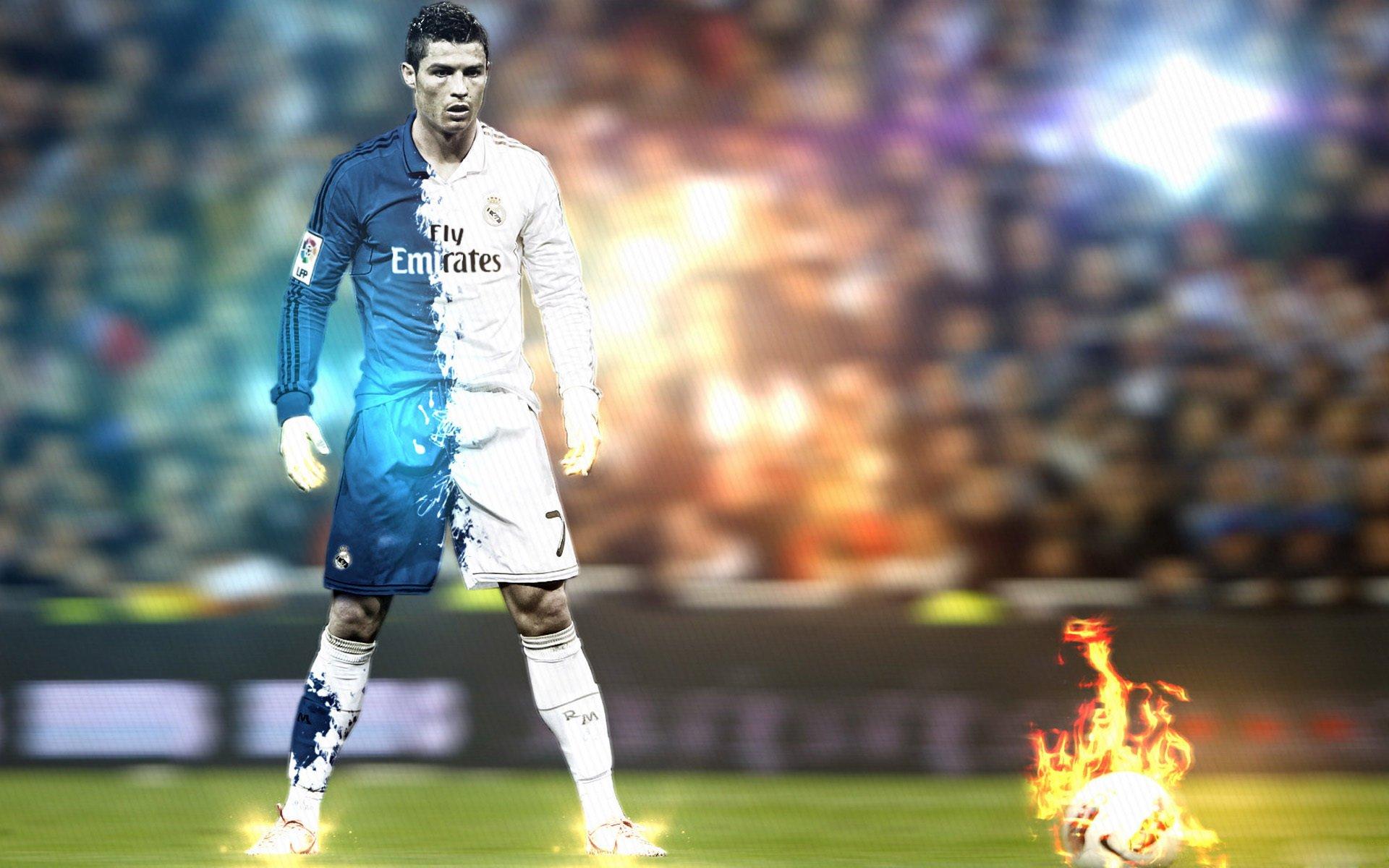 前辈建言，内马尔若想夺金球奖，需效仿梅西C罗之路—婚姻与家庭成关键