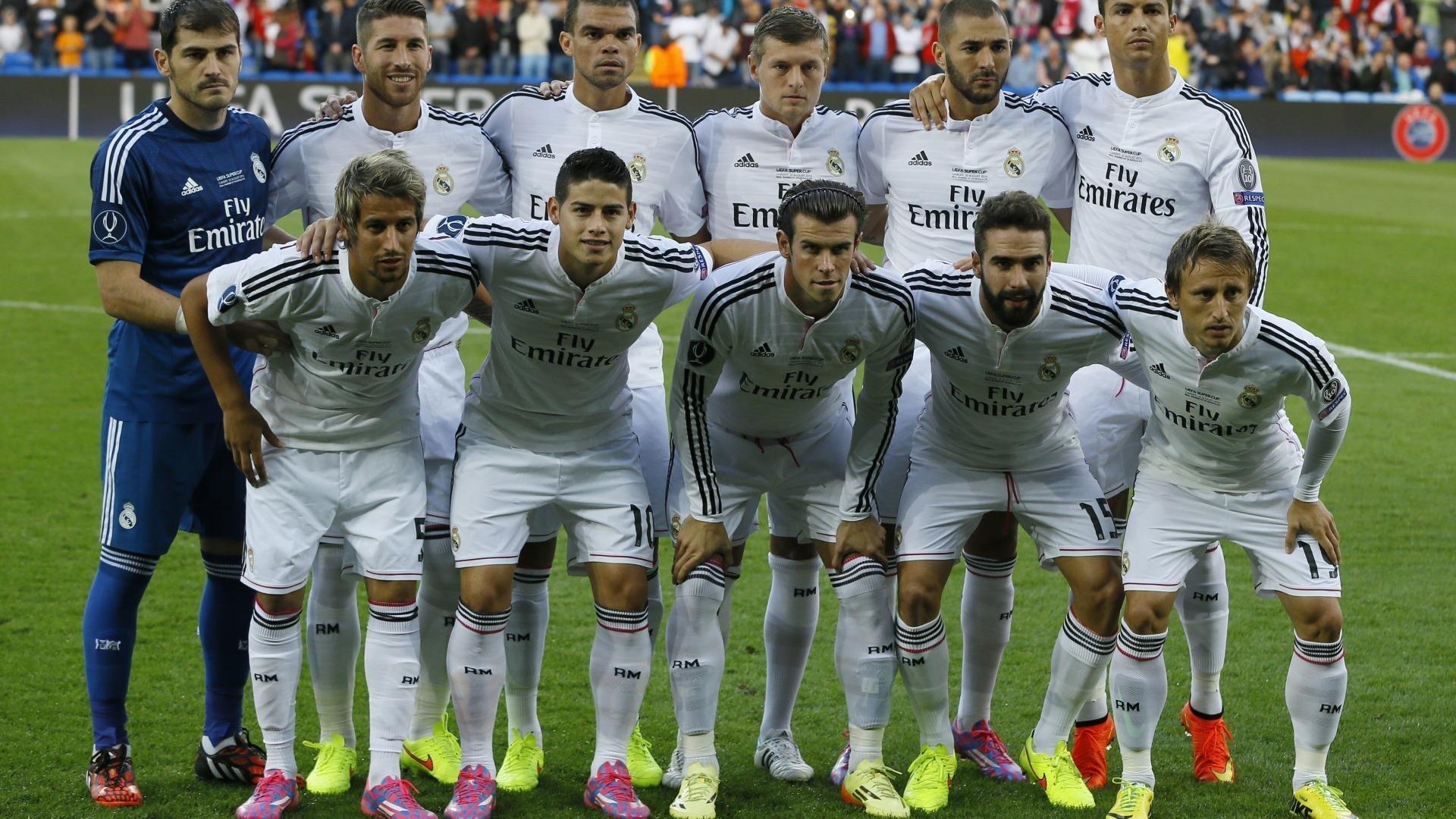 贾德尔珍藏奖靴离奇失窃！两座欧洲金靴、一银一铜见证的传奇历史瞬间蒸发