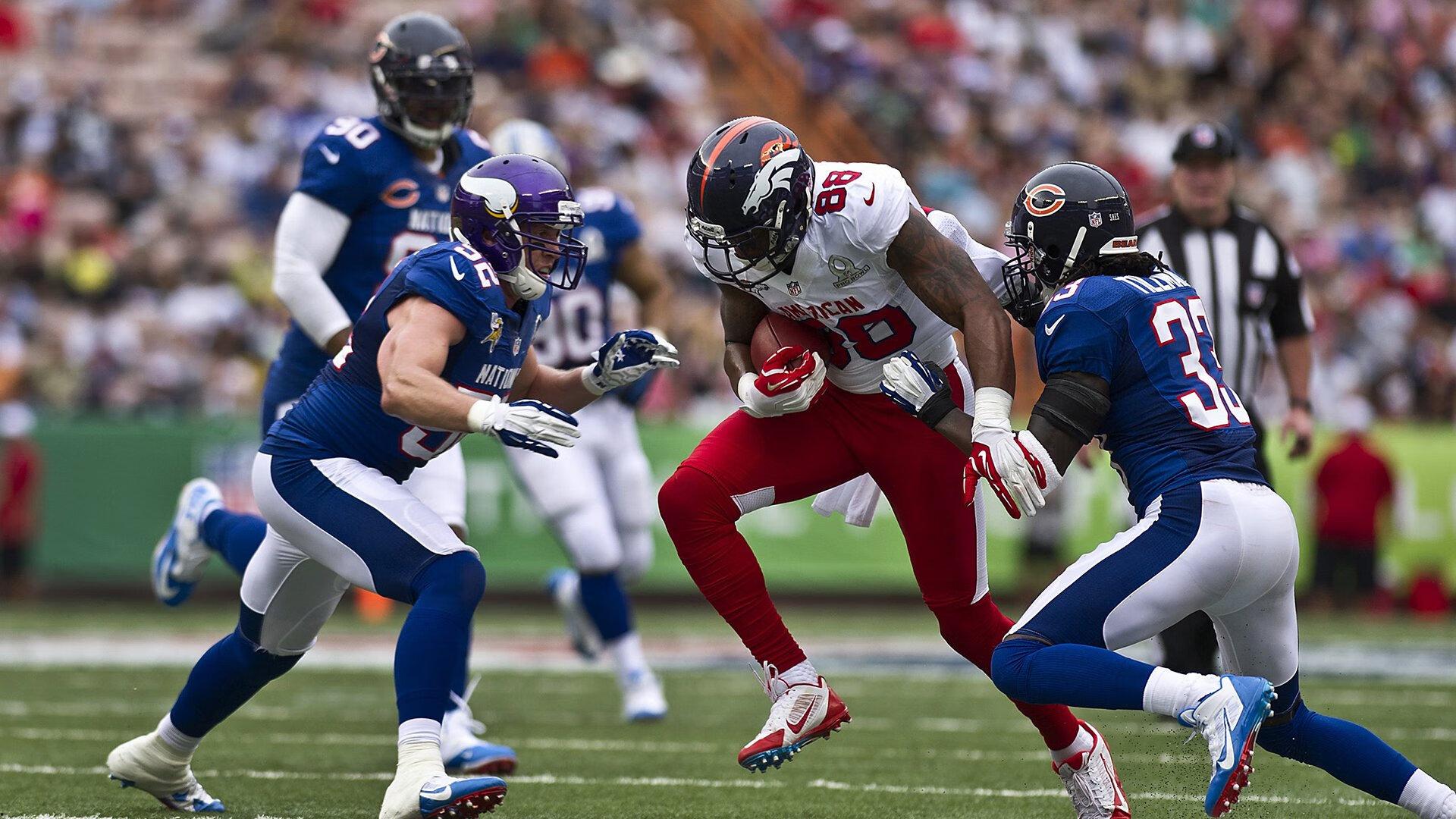 林良锋：三狮四球大胜三大收获 卢克·肖打脸“名帅”