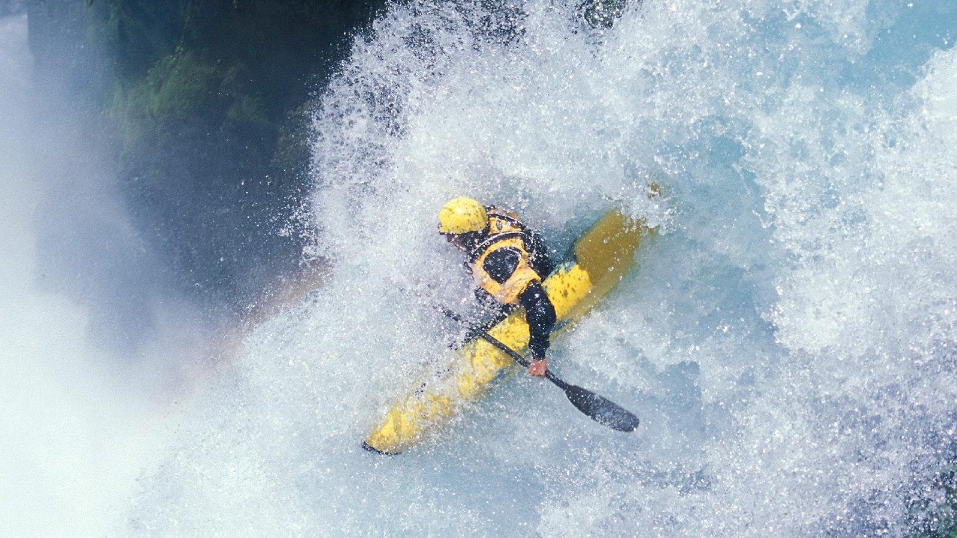 梅西带伤出战决赛，迪马利亚透露，他告诉我这是我的决赛