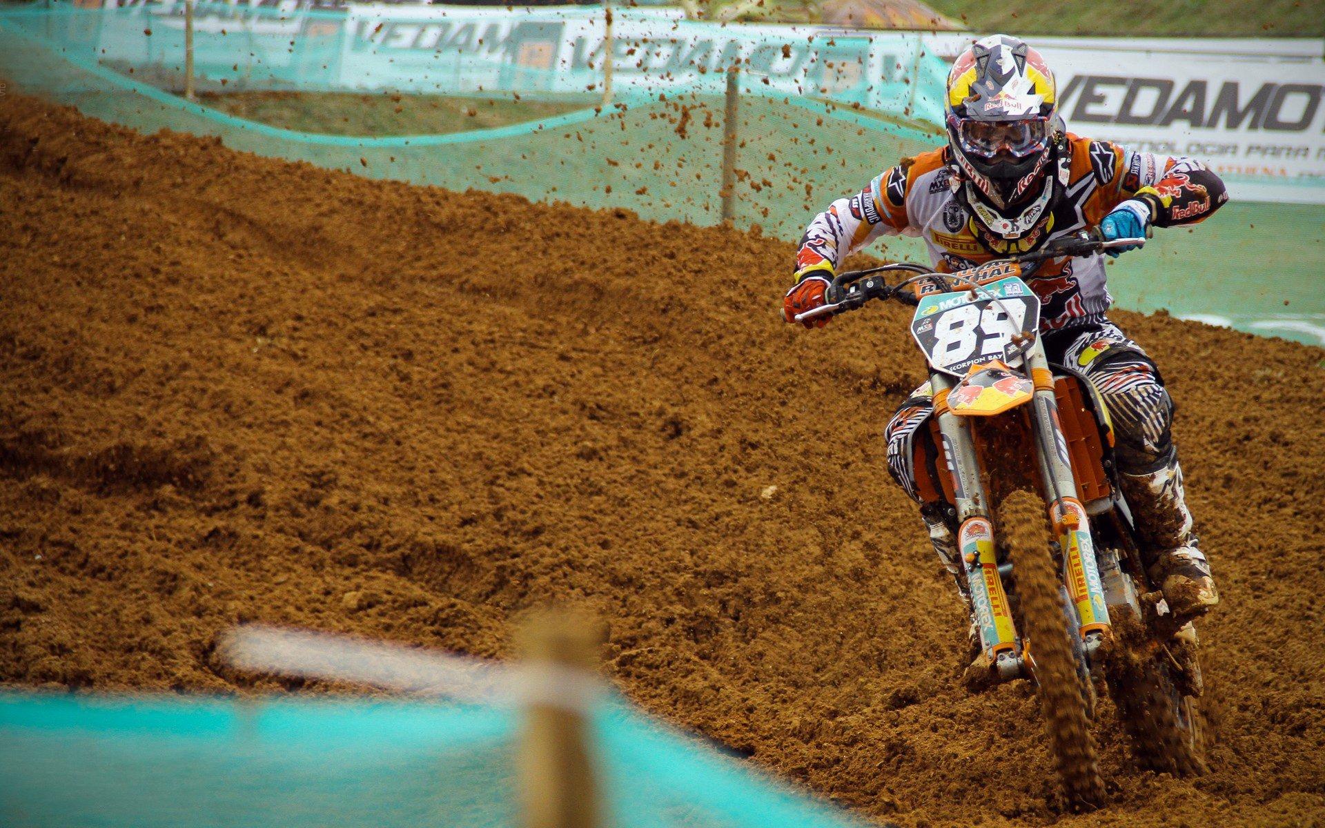 意甲夏窗总结，告别传奇迎来新血，务实引援重塑联赛格局