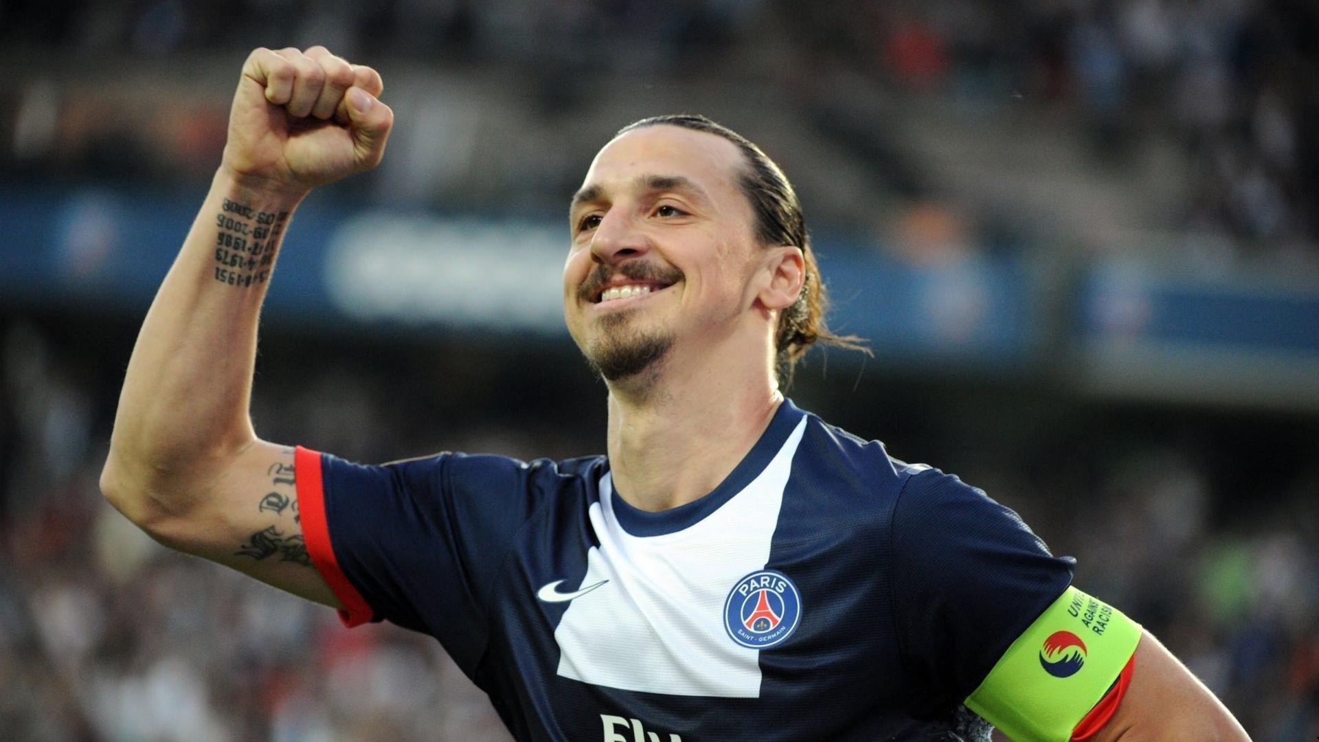 英超争冠四强并驾齐驱，林良锋，谁将率先掉队？