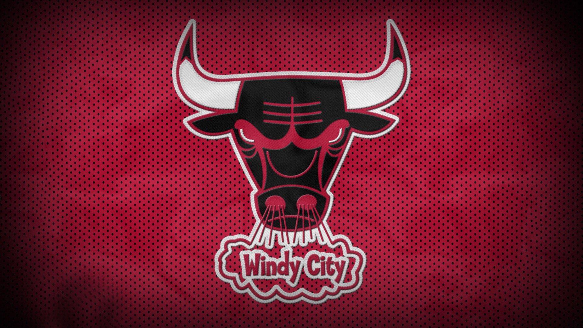 切尔西4球完美复仇！名宿，尤文恨不得比赛早点结束