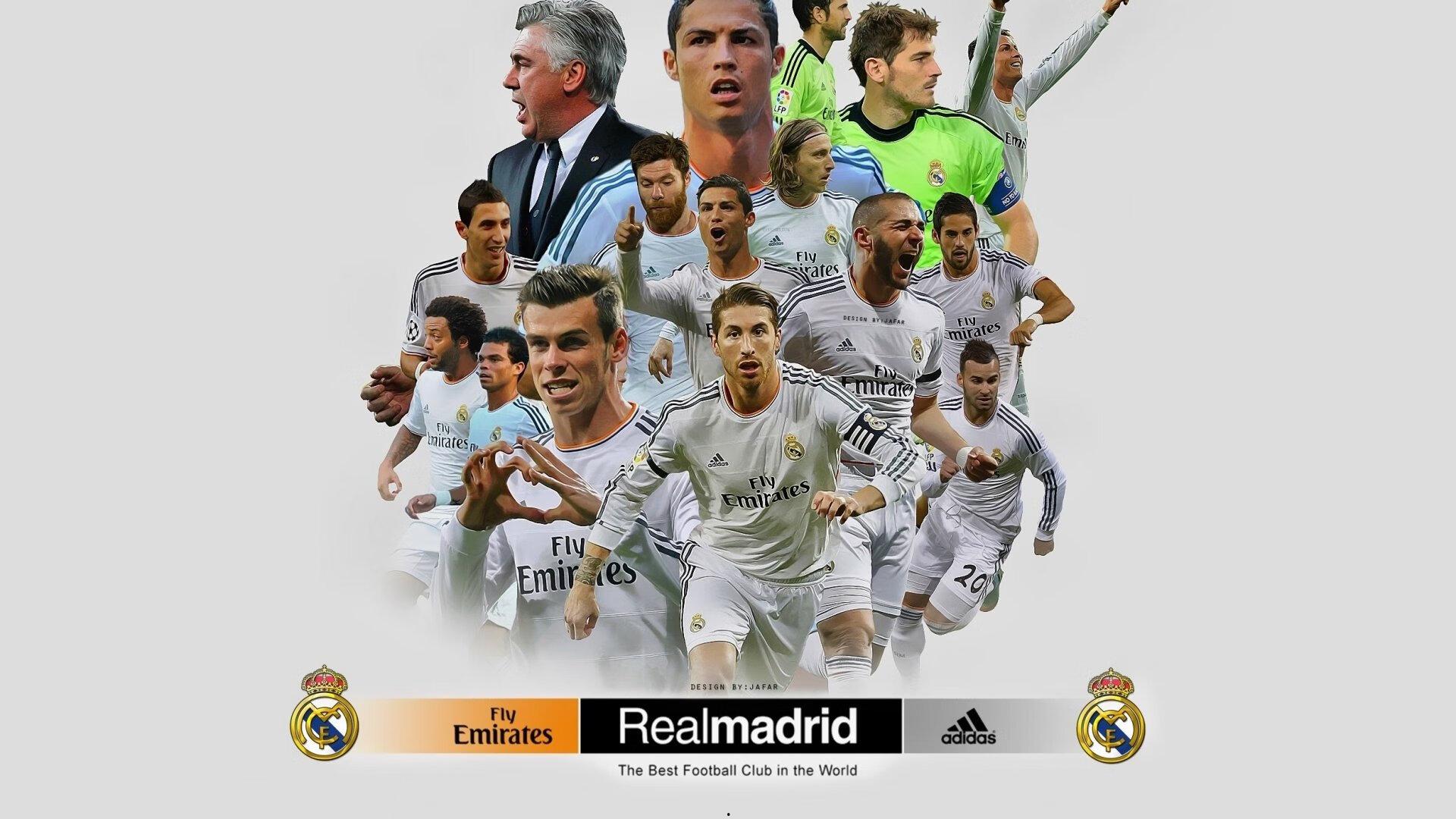 残阵米兰双杀狂人！飞翔的莱昂是否让你想起帕托？