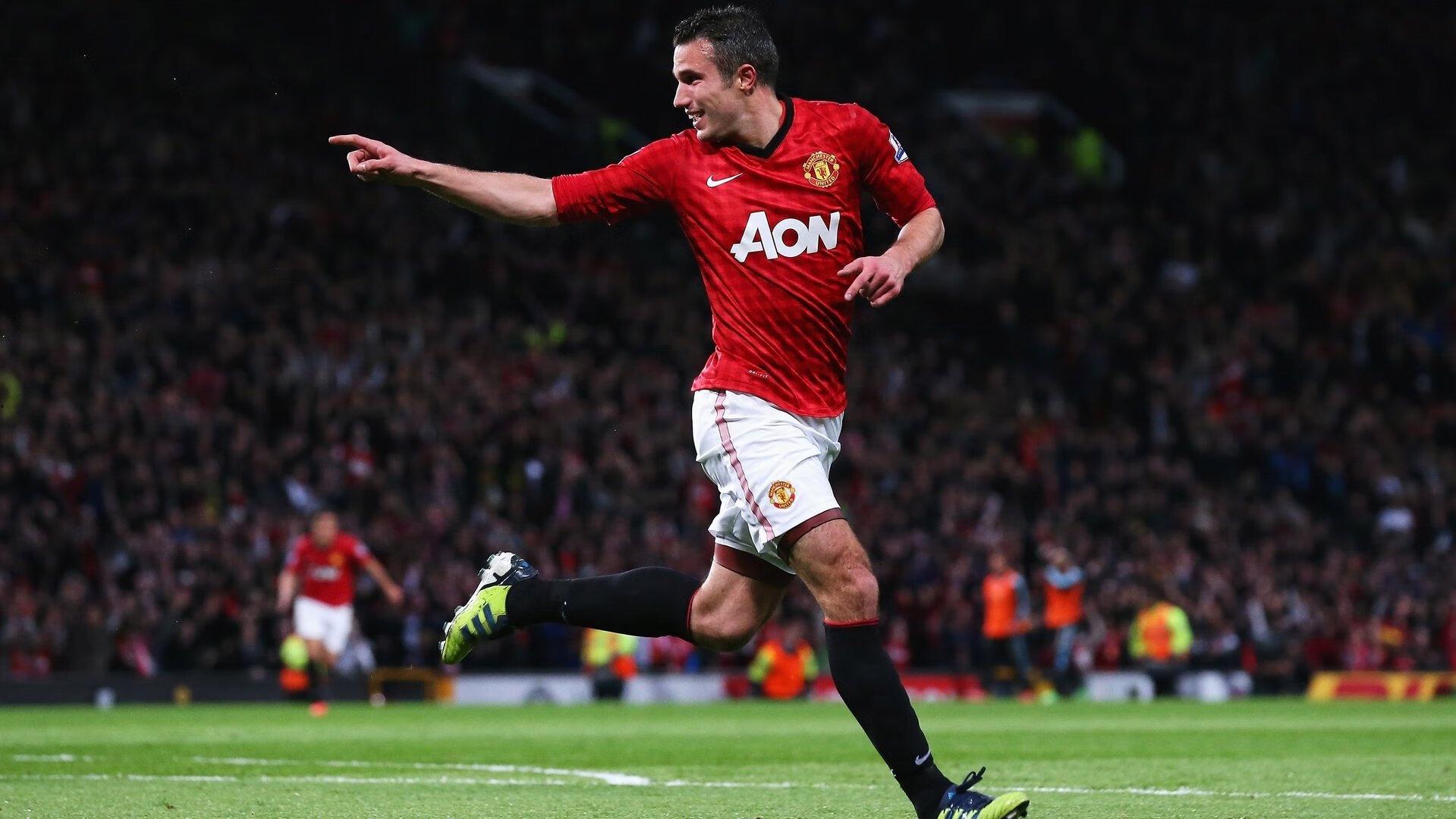 超级冠军诞生！皇马两翼齐飞预示新王朝将至