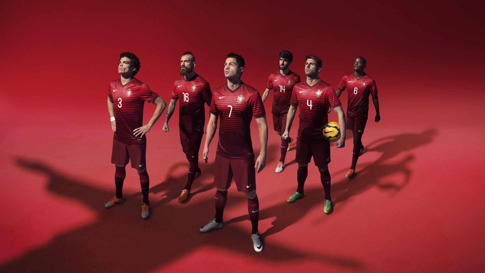 姆巴佩亲口宣布留守巴黎，这里是我的家，未来仍属巴黎圣日耳曼