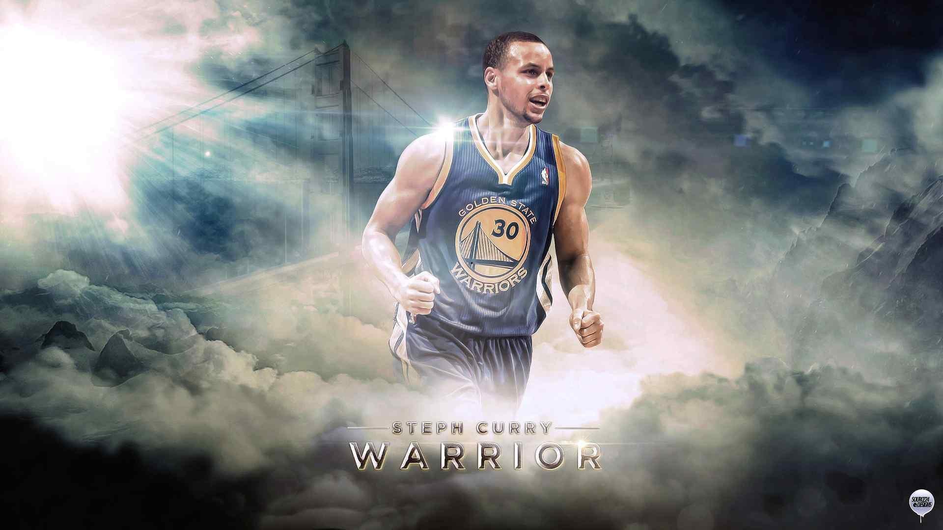 莱万巅峰迷局，33岁天价转会背后，场外风波是否掩盖了他的真正价值？