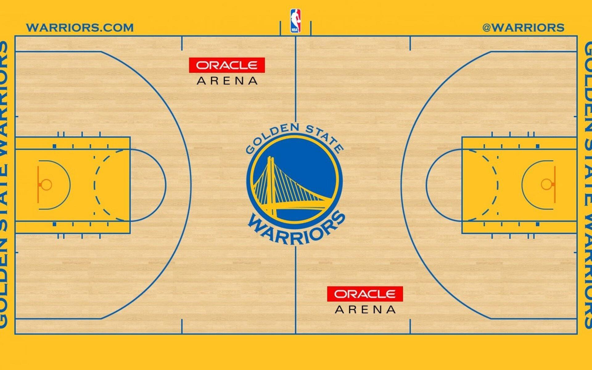 绿茵传奇再绽放 甘伯杯历史十佳进球永恒经典