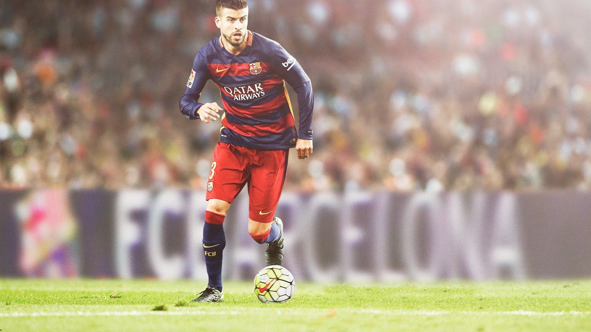 7000万镑强援驾到!卡塞米罗能否成为曼联的防守答案?