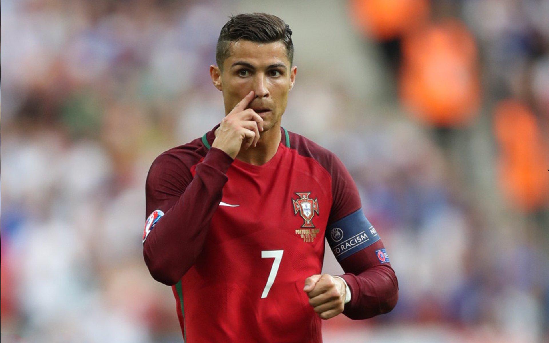 第100分钟的霸王龙觉醒！绝杀风暴席卷绿茵，恐怖统治力震撼全球