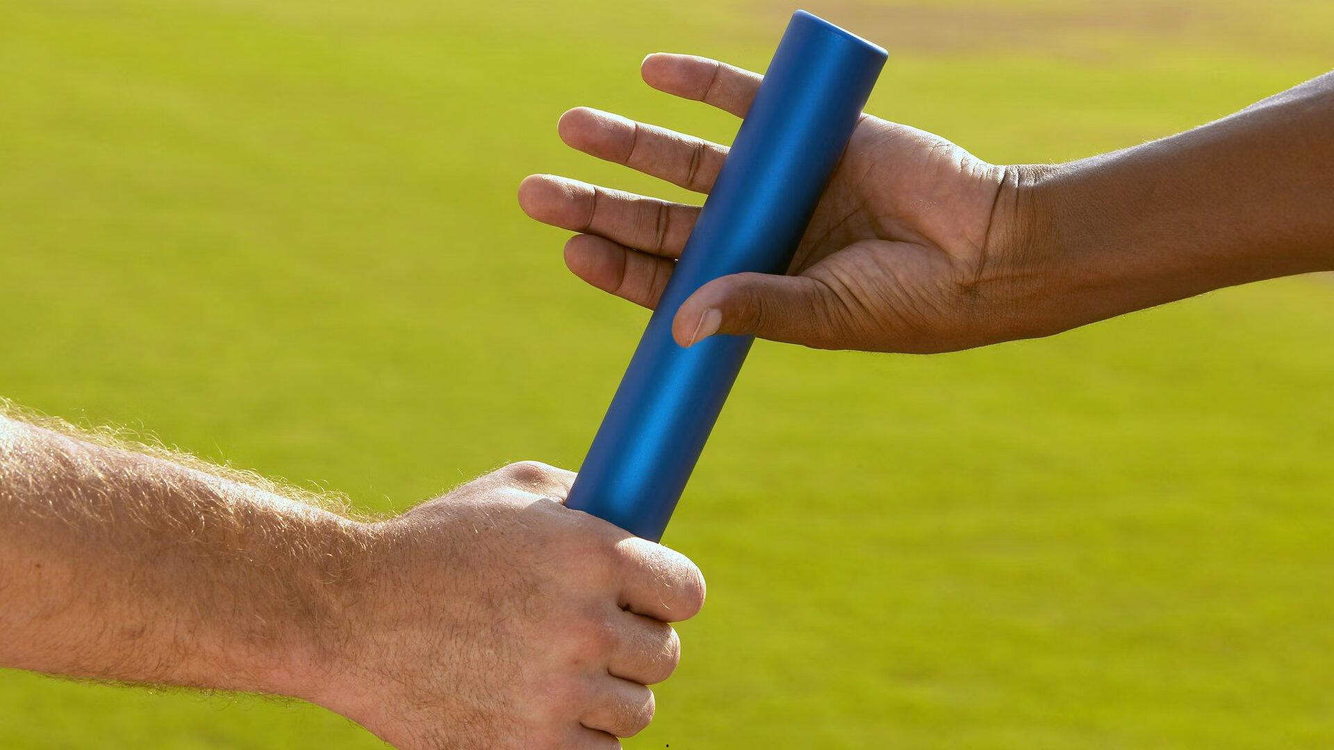 早报，法国队中场危机升级！博格巴接受手术恐无缘世界杯，卫冕冠军前景蒙阴影