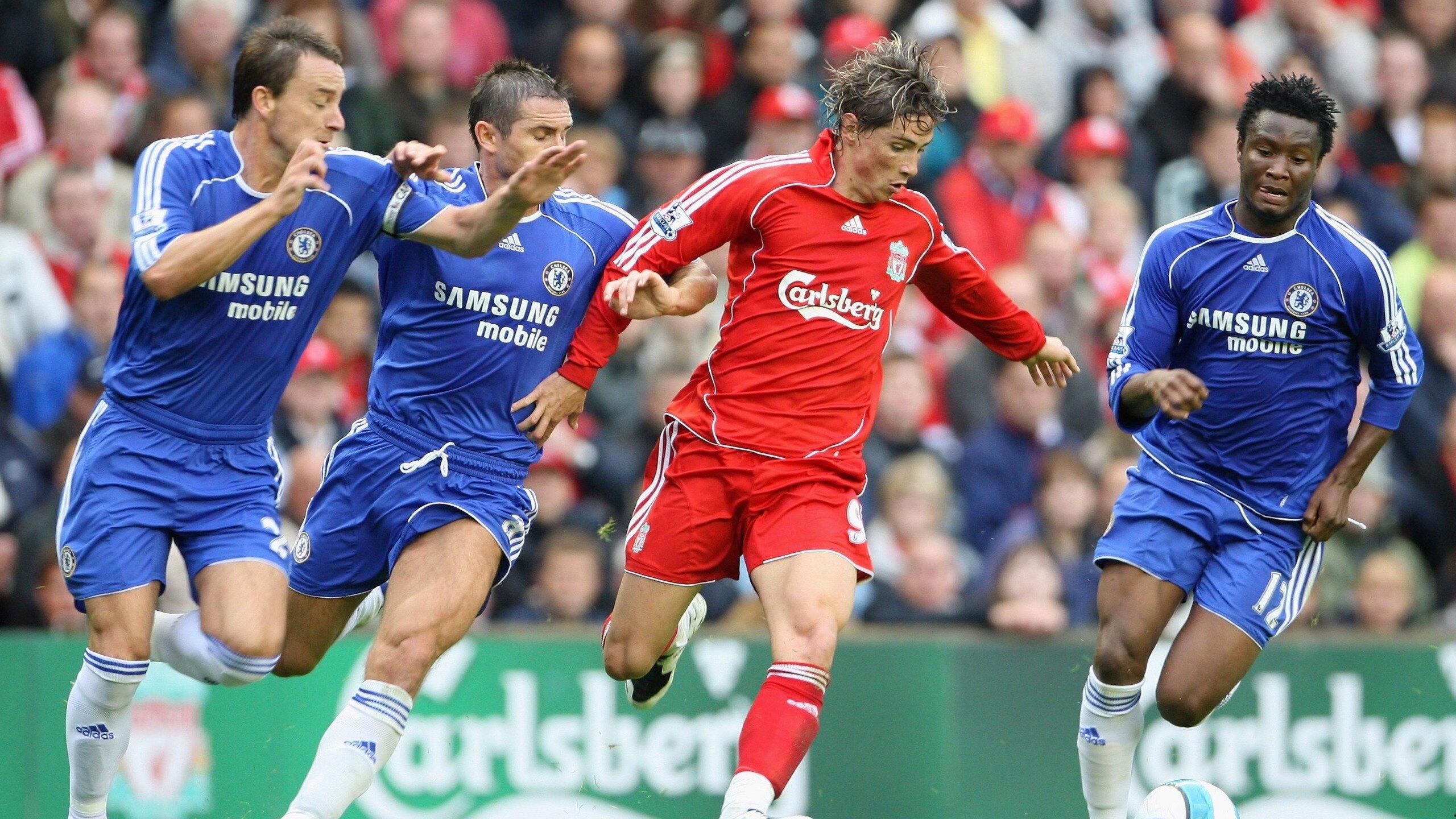 从搅局黑马到濒临出局，24年来丹麦首次被逼上悬崖