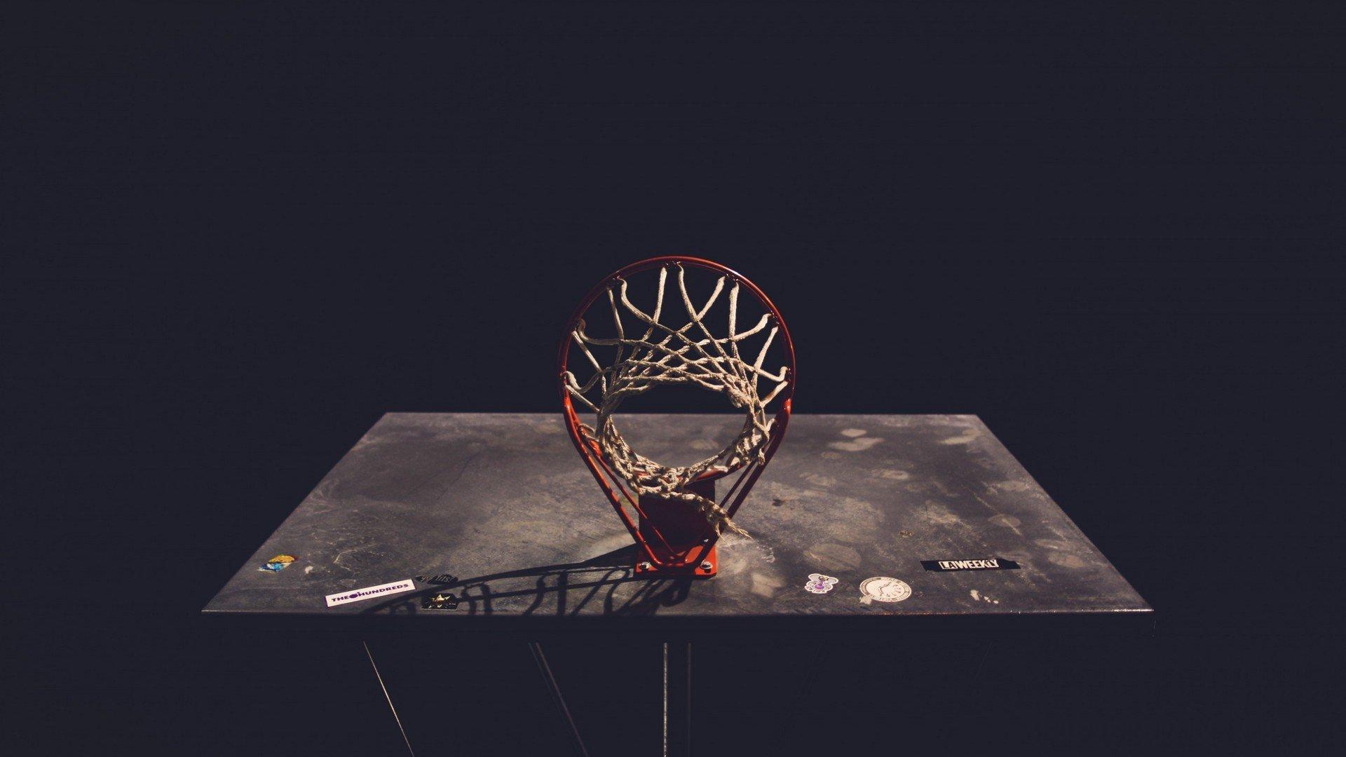 佩里西奇34岁生日快乐！三冠功勋铸就绿茵传奇，致敬克罗地亚魔翼的辉煌岁月