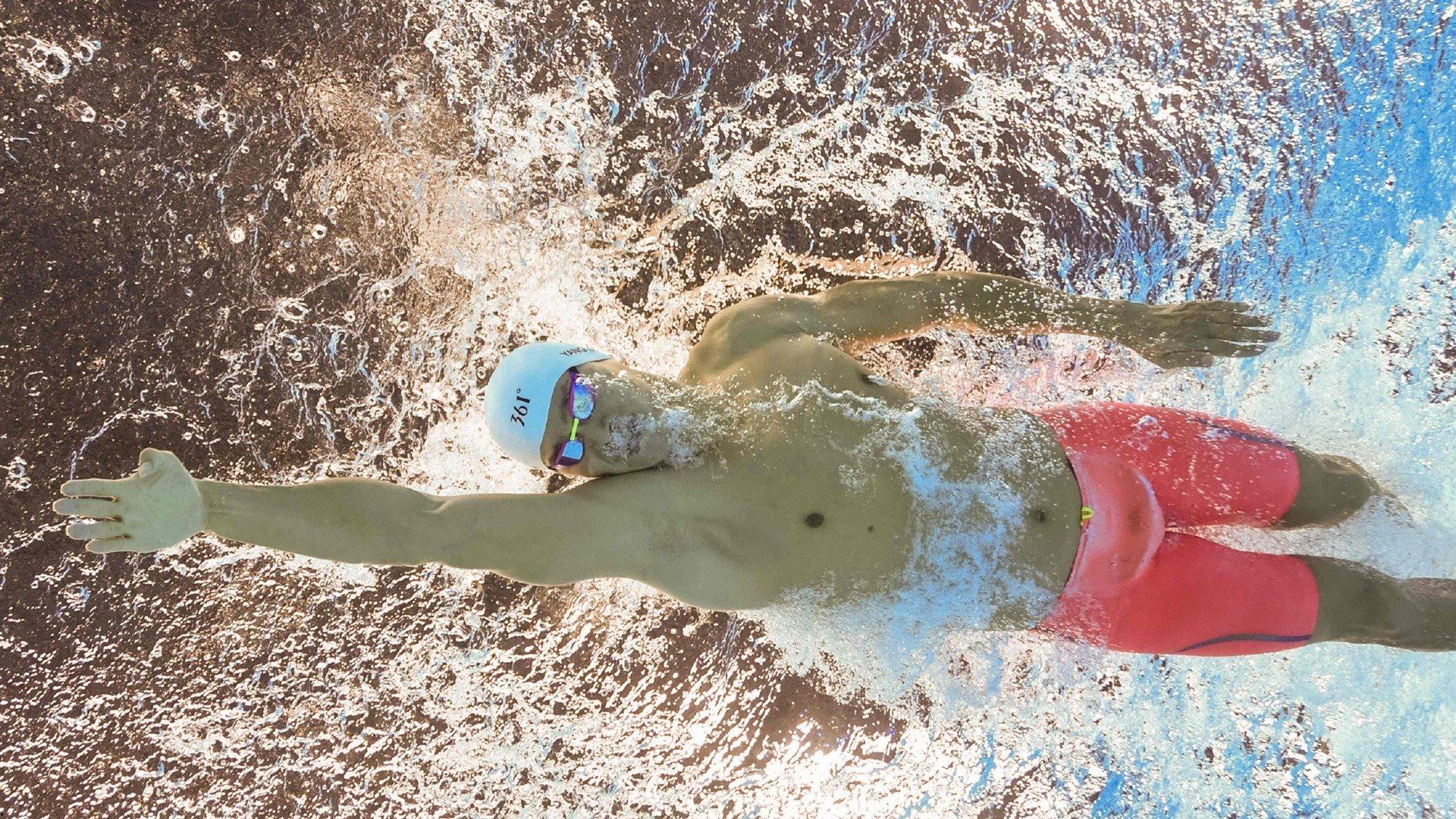 哈维的最后一舞，传奇终章，诺坎普永恒的回忆