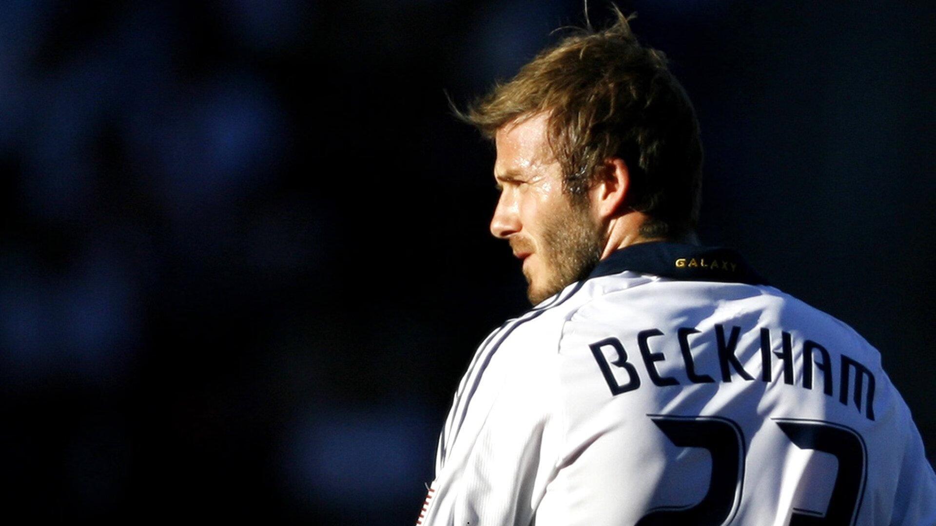 巴黎前高管独家对话,姆巴佩何时离队,梅西为何选择美国